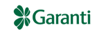 garanti